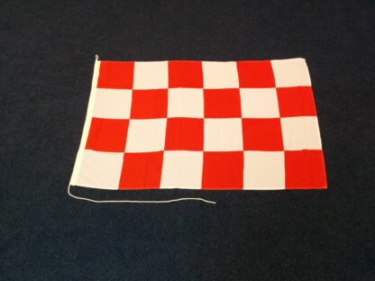 Brabantse vlag Noord-brabant